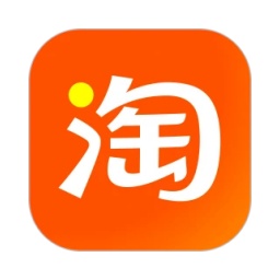 淘宝口令